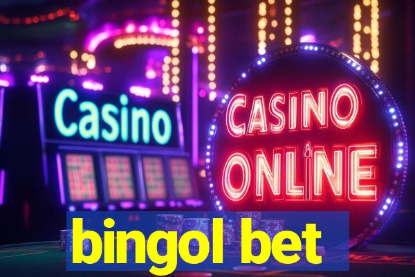 bingol bet